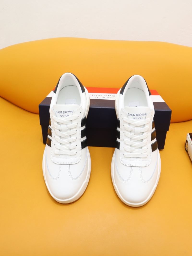 Thom Browne Shoes